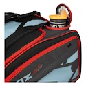 NOX   ML10 Competition XL Compact Padelbag  Táska teniszütőhöz