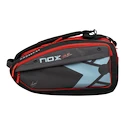 NOX   ML10 Competition XL Compact Padelbag  Táska teniszütőhöz