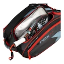 NOX   ML10 Competition XL Compact Padelbag  Táska teniszütőhöz