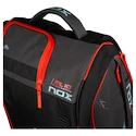 NOX   ML10 Competition XL Compact Padelbag  Táska teniszütőhöz