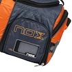 NOX  Orange Team Padel Bag  Padel táska