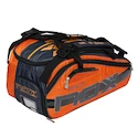 NOX  Orange Team Padel Bag  Padel táska