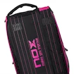 NOX  Pink Team Padel Bag  Padel táska