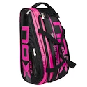NOX  Pink Team Padel Bag  Padel táska