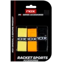 NOX  Pro Overgrip Mix  Felső nyélvédő overgrip