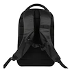 NOX   Pro Series Black Backpack Hátizsák teniszütőhöz