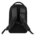 NOX   Pro Series Black Backpack Hátizsák teniszütőhöz