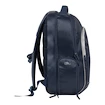NOX   Pro Series Blue Backpack Hátizsák teniszütőhöz