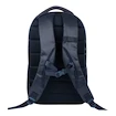 NOX   Pro Series Blue Backpack Hátizsák teniszütőhöz