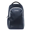 NOX   Pro Series Blue Backpack Hátizsák teniszütőhöz