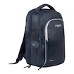 NOX   Pro Series Blue Backpack Hátizsák teniszütőhöz