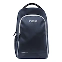 NOX   Pro Series Blue Backpack Hátizsák teniszütőhöz