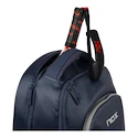 NOX   Pro Series Blue Backpack Hátizsák teniszütőhöz