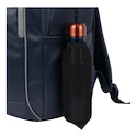 NOX   Pro Series Blue Backpack Hátizsák teniszütőhöz