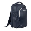 NOX   Pro Series Blue Backpack Hátizsák teniszütőhöz