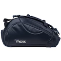 NOX  Pro Series Blue Padel Bag  Táska teniszütőhöz