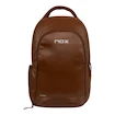 NOX   Pro Series Camel Backpack Hátizsák teniszütőhöz