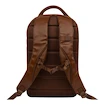NOX   Pro Series Camel Backpack Hátizsák teniszütőhöz