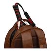 NOX   Pro Series Camel Backpack Hátizsák teniszütőhöz