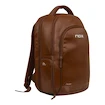 NOX   Pro Series Camel Backpack Hátizsák teniszütőhöz