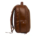 NOX   Pro Series Camel Backpack Hátizsák teniszütőhöz