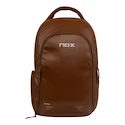 NOX   Pro Series Camel Backpack Hátizsák teniszütőhöz