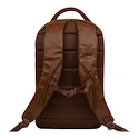 NOX   Pro Series Camel Backpack Hátizsák teniszütőhöz