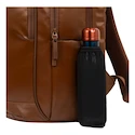 NOX   Pro Series Camel Backpack Hátizsák teniszütőhöz