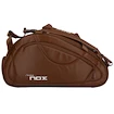 NOX  Pro Series Camel Padel Bag  Padel táska