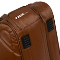 NOX  Pro Series Camel Padel Bag  Padel táska