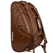 NOX  Pro Series Camel Padel Bag  Táska teniszütőhöz