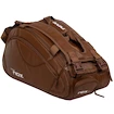 NOX  Pro Series Camel Padel Bag  Táska teniszütőhöz