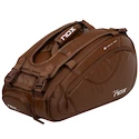 NOX  Pro Series Camel Padel Bag  Táska teniszütőhöz