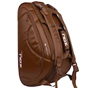 NOX  Pro Series Camel Padel Bag  Táska teniszütőhöz