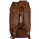 NOX  Pro Series Camel Padel Bag  Táska teniszütőhöz