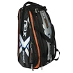 NOX  Silver  Team Ml10 Padel Bag    Padel táska