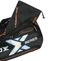 NOX  Silver  Team Ml10 Padel Bag    Padel táska