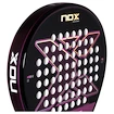 NOX  X-ONE SILHOUETTE   Padelütő