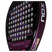 NOX  X-ONE SILHOUETTE   Padelütő