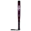 NOX  X-ONE SILHOUETTE   Padelütő