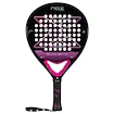 NOX  X-ONE SILHOUETTE   Padelütő