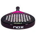 NOX  X-ONE SILHOUETTE   Padelütő