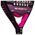 NOX  X-ONE SILHOUETTE   Padelütő