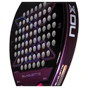 NOX  X-ONE SILHOUETTE   Padelütő