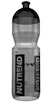 Nutrend  2013 750 ml Kulacs