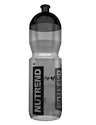Nutrend  2013 750 ml Kulacs