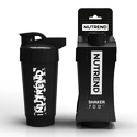 Nutrend  2021 700 ml Camo Shaker