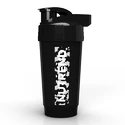 Nutrend  2021 700 ml Camo Shaker
