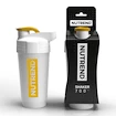 Nutrend  2021 700 ml Gold logo Shaker