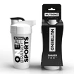 Nutrend  2021 700 ml Shaker